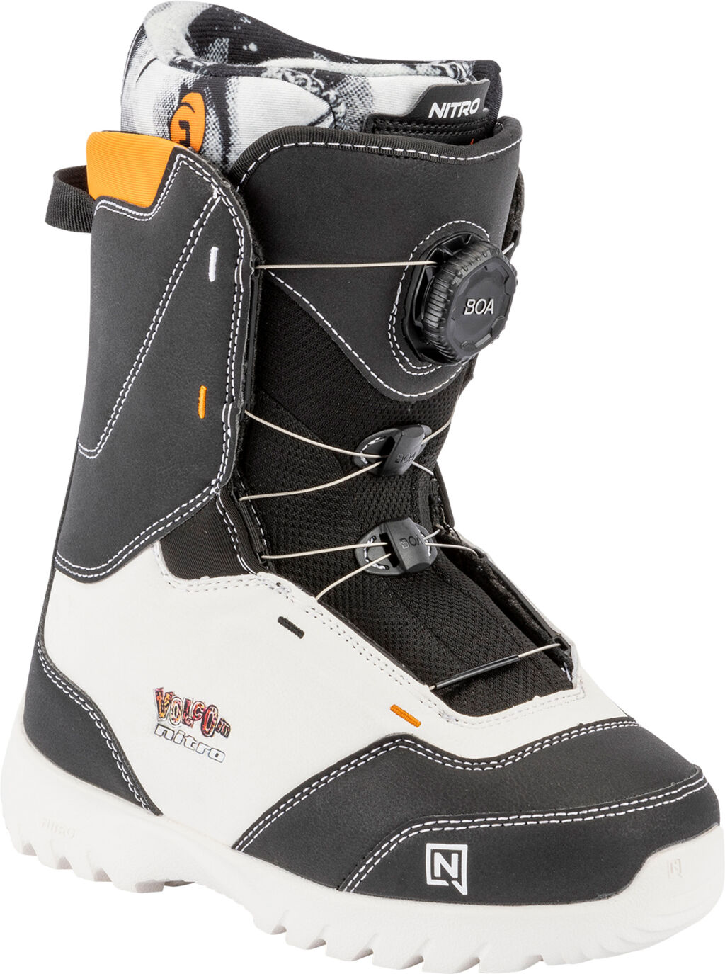Nitro DROID BOA LUMILAUTAKENG T Lumilautakeng t Intersport nitro-droid-boa-lumilautakeng-t-lumilautakeng-t-intersport